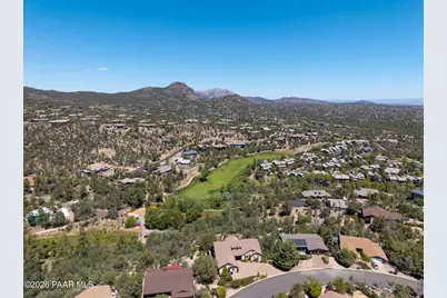 760 Angelita Drive, Prescott, AZ 86303 - Photo 72
