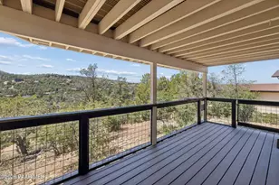 760 Angelita Dr, Prescott, AZ 86303 - Photo 48