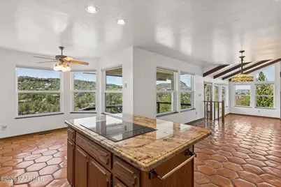 760 Angelita Drive, Prescott, AZ 86303 - Photo 20