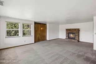 760 Angelita Dr, Prescott, AZ 86303 - Photo 52