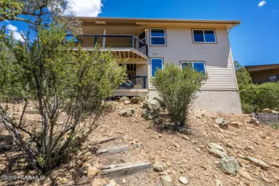 760 Angelita Drive, Prescott, AZ 86303 - Photo 64