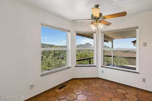 760 Angelita Dr, Prescott, AZ 86303 - Photo 24