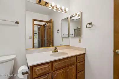 760 Angelita Drive, Prescott, AZ 86303 - Photo 28