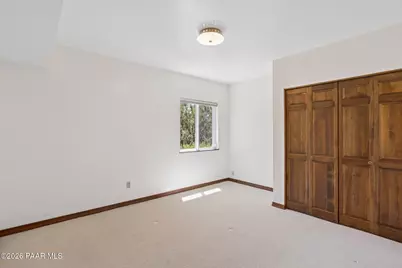 760 Angelita Drive, Prescott, AZ 86303 - Photo 52