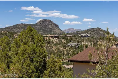 760 Angelita Drive, Prescott, AZ 86303 - Photo 74