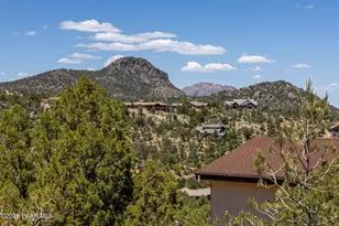 760 Angelita Dr, Prescott, AZ 86303 - Photo 74