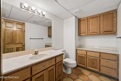 760 Angelita Drive, Prescott, AZ 86303 - Photo 62