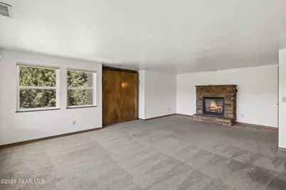760 Angelita Drive, Prescott, AZ 86303 - Photo 48