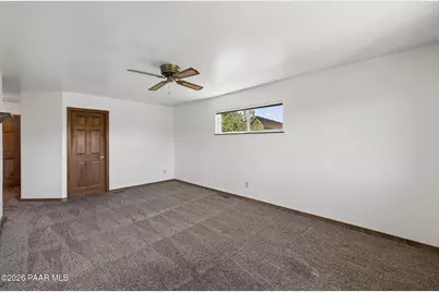 760 Angelita Drive, Prescott, AZ 86303 - Photo 32