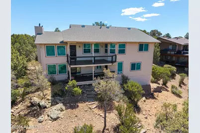760 Angelita Drive, Prescott, AZ 86303 - Photo 76