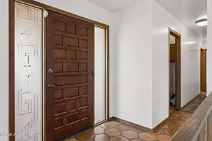 760 Angelita Dr, Prescott, AZ 86303 - Photo 10
