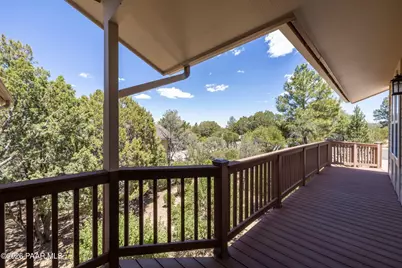 760 Angelita Drive, Prescott, AZ 86303 - Photo 8