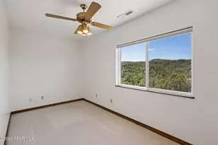 760 Angelita Dr, Prescott, AZ 86303 - Photo 58