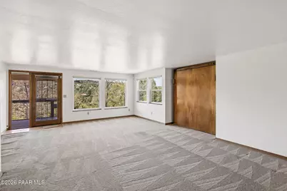 760 Angelita Drive, Prescott, AZ 86303 - Photo 46