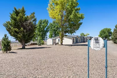 10350 N Hawthorne Lane, Prescott Valley, AZ 86314 - Photo 8