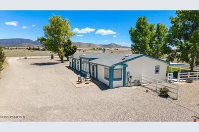 10350 N Hawthorne Lane, Prescott Valley, AZ 86314 - Photo 6