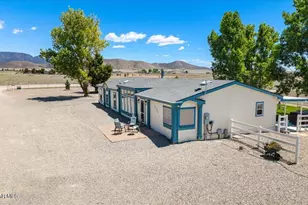 10350 N Hawthorne Ln, Prescott Valley, AZ 86314 - Photo 6