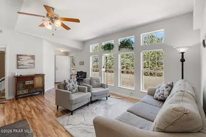 10350 N Hawthorne Lane, Prescott Valley, AZ 86314 - Photo 10