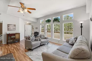 10350 N Hawthorne Ln, Prescott Valley, AZ 86314 - Photo 10