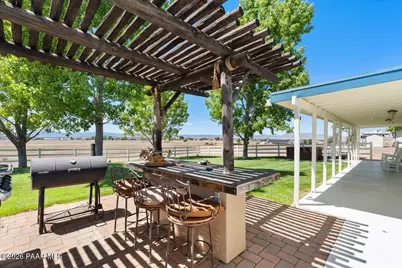 10350 N Hawthorne Lane, Prescott Valley, AZ 86314 - Photo 28