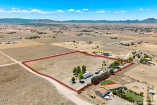 10350 N Hawthorne Ln, Prescott Valley, AZ 86314 - Photo 48