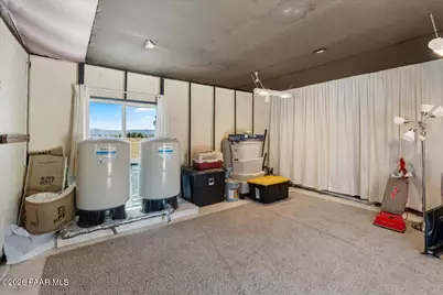 10350 N Hawthorne Lane, Prescott Valley, AZ 86314 - Photo 32