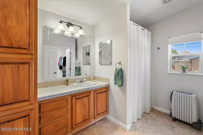 10350 N Hawthorne Lane, Prescott Valley, AZ 86314 - Photo 20