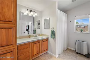 10350 N Hawthorne Ln, Prescott Valley, AZ 86314 - Photo 20