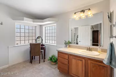10350 N Hawthorne Lane, Prescott Valley, AZ 86314 - Photo 18