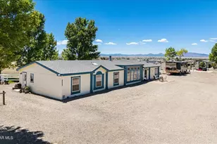 10350 N Hawthorne Ln, Prescott Valley, AZ 86314 - Photo 1