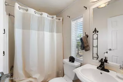 10350 N Hawthorne Lane, Prescott Valley, AZ 86314 - Photo 38