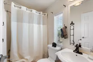 10350 N Hawthorne Ln, Prescott Valley, AZ 86314 - Photo 38