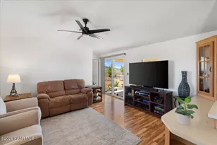 10350 N Hawthorne Ln, Prescott Valley, AZ 86314 - Photo 36