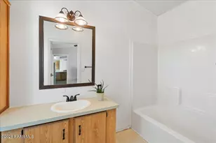 10350 N Hawthorne Ln, Prescott Valley, AZ 86314 - Photo 40
