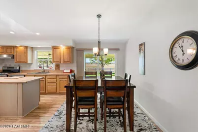 10350 N Hawthorne Lane, Prescott Valley, AZ 86314 - Photo 12