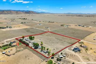 10350 N Hawthorne Ln, Prescott Valley, AZ 86314 - Photo 50