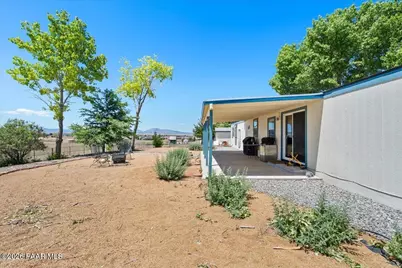 10350 N Hawthorne Lane, Prescott Valley, AZ 86314 - Photo 42
