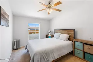 10350 N Hawthorne Ln, Prescott Valley, AZ 86314 - Photo 24