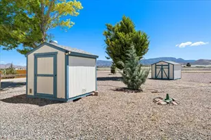 10350 N Hawthorne Ln, Prescott Valley, AZ 86314 - Photo 52
