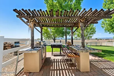 10350 N Hawthorne Lane, Prescott Valley, AZ 86314 - Photo 30