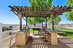 10350 N Hawthorne Ln, Prescott Valley, AZ 86314 - Photo 30