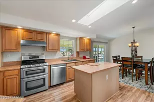 10350 N Hawthorne Ln, Prescott Valley, AZ 86314 - Photo 4