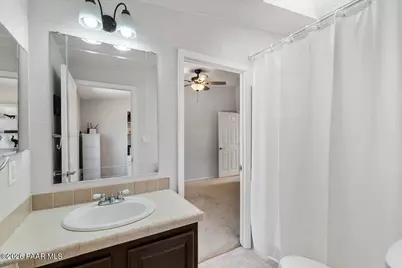 10350 N Hawthorne Lane, Prescott Valley, AZ 86314 - Photo 22