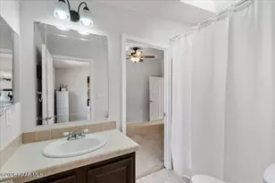 10350 N Hawthorne Ln, Prescott Valley, AZ 86314 - Photo 22