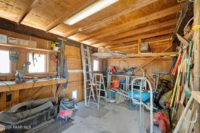 10350 N Hawthorne Lane, Prescott Valley, AZ 86314 - Photo 44