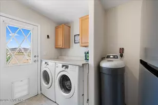 10350 N Hawthorne Ln, Prescott Valley, AZ 86314 - Photo 26