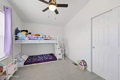 3465 N Malapai Drive, Chino Valley, AZ 86323 - Photo 22