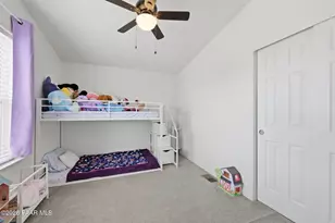 3465 N Malapai Dr, Chino Valley, AZ 86323 - Photo 22