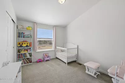 3465 N Malapai Drive, Chino Valley, AZ 86323 - Photo 20