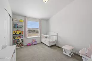 3465 N Malapai Dr, Chino Valley, AZ 86323 - Photo 20